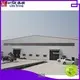 Lida Group Best steel buildings and structures company for workshop 1
