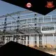 Lida Grupo Los últimos fabricantes de edificios de gran altura con estructura de acero para talleres 1