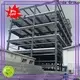 Lida Group Wholesale structural steel sections Supply used as apartment buildings 1