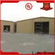 Lida Grupo Taller de estructura de acero de alta calidad Proveedores utilizados como edificio de acero de media o gran altura. 1