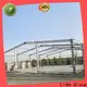 Venta al por mayor de edificios metálicos para tiendas. Proveedores utilizados como almacén. 1