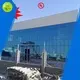 Lida Grupo de construcción de acero de bricolaje, compra a granel para almacén 1