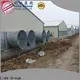 Lida Group Wholesale poultry farm for sell manufacturers for poultry raising 1