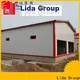 Wholesale owning a chicken farm Suppliers for poultry farm 1