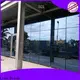 Lida Group Latest steel building assembly bulk buy for workshop 1