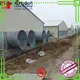 Lida Group chicken farmer factory for poultry farming 1