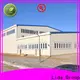 Lida Varilla de acero grupal para empresa constructora de edificios para taller. 1