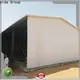 Lida Group Custom tnt metal buildings Supply for green house 1