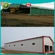 Lida Group Top poultry husbandry manufacturers for poultry raising 1
