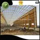 Lida Group light steel building bulk buy for warehouse 1