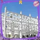 Lida Group Latest pre engineered metal building manufacturers for warehouse 1