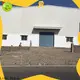 Lida Grupo Top pequeños edificios metálicos en venta fabricantes para invernaderos 1