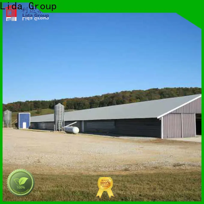 Best how to run a chicken farm bulk buy for poultry farming 1