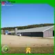 Best how to run a chicken farm bulk buy for poultry farming 1