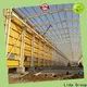 Lida Group High-quality structure warehouse Suppliers used as workshop 1