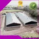 Best chicken run farmer shipped to business for poultry farming 1