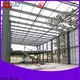 Wholesale metal church buildings Supply for warehouse 1