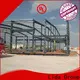 Best homes made from metal buildings bulk buy for workshop 1