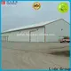 Lida Group structures building company Supply for warehouse 1