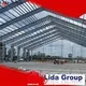 Lida Group structural steel company manufacturers for green house 1