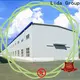 Lida Group steel structures of america factory for green house 1