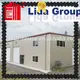 Lida Group steel structure residential building manufacturers for workshop 1