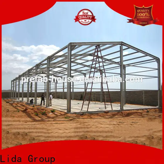 Custom metal building specials Suppliers for warehouse 1