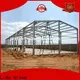 Custom metal building specials Suppliers for warehouse 1