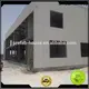Latest steel building specials manufacturers for poultry farm 1