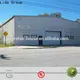 Lida Group Top insulated steel buildings for sale factory for warehouse 1
