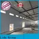 Lida Group poultry farm property bulk buy for poultry farming 1