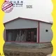 Lida Group Best chicken rearing structures manufacturers for poultry raising 1