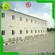 Lida Group New readymade house cost company for site office 1