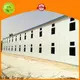 Lida Group Latest 2 story modular homes prices manufacturers for Movable Shop 1