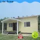 Latest farmhouse prefab homes bulk buy for Sentry Box and Guard House 1
