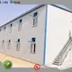 High-quality prefab modular Supply for Movable Shop 1