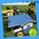 Lida Group small pre made homes bulk buy for site office 1