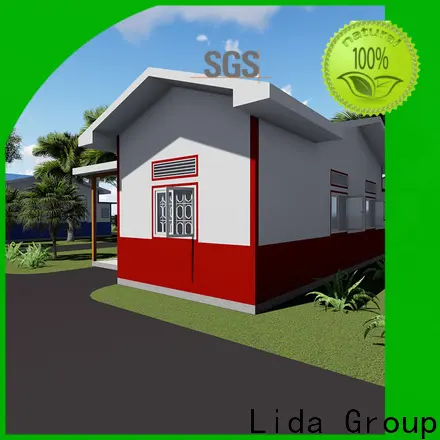 Top modular company shipped to business for Kiosk and Booth 1