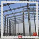 Lida Group prefab modular cabins shipped to business for Kiosk and Booth 1
