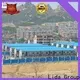 Lida Group premade homes prices bulk buy for Movable Shop 1