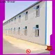 Custom factory built homes prices Suppliers for Kiosk and Booth 1