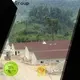 Lida يتم شحن بناة المجموعة الجاهزة إلى الأعمال التجارية لـ Kiosk and Booth 1