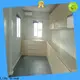 New small prefab homes for sale bulk buy for Sentry Box and Guard House 1