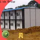 Latest manufactured home builders bulk buy for Kiosk and Booth 1