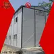 Lida Group pre manufactured homes for sale manufacturers for Sentry Box and Guard House 1