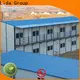 Lida Group moduline homes prices shipped to business for Movable Shop1 1