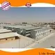 Lida Group Best mobile and modular homes company for Sentry Box and Guard House 1