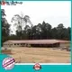 Lida Group prefab apartments Suppliers for staff accommodation 1
