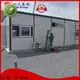 Lida Group New contemporary prefab Suppliers for site office 1