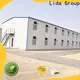 Lida Group small modern modular homes bulk buy for Movable Shop 1